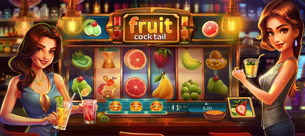 88jun Casino Trực Tuyến Việt Nam