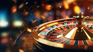 88jun Ứng Dụng Di Động và Trải Nghiệm Chơi Game