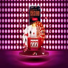 88jun – Nền tảng cá cược esports và casino trực tuyến