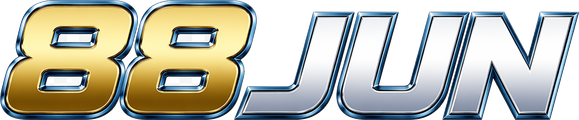 88jun